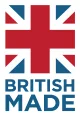 British made