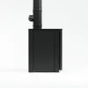 Lundy 8 stove - LHS