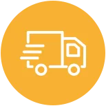 Lorry