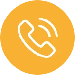 Telephone