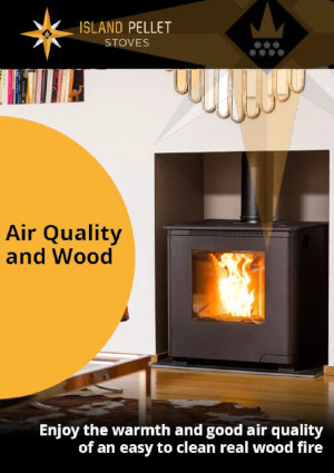 Air Quality Guide cover Air Quality Guide cover