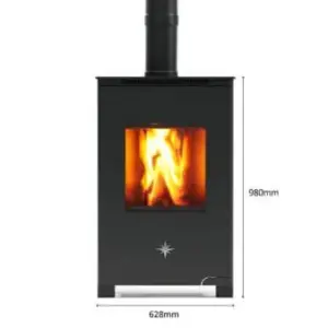 ramsey-pellet-stove-front