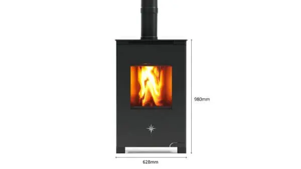 ramsey-pellet-stove-front