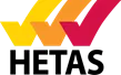 HETAS Approved Wood Pellet Stoves