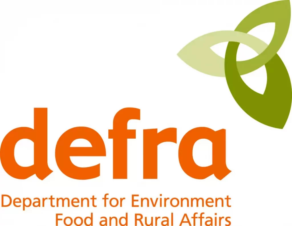 Defra-Logo-1030x799-1