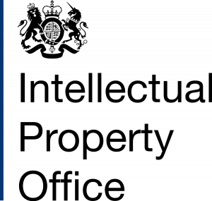 PropertyOffice.svg