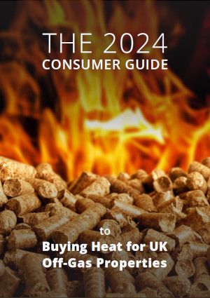 The 2024 Consumer Guide to Buying Heat for UK Off-Gas Properties The 2024 Consumer Guide to Buying Heat for UK Off-Gas Properties