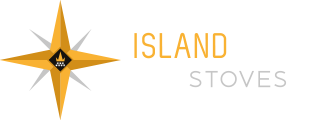 Island Pellet Stoves logo (wide) Island Pellet Stoves