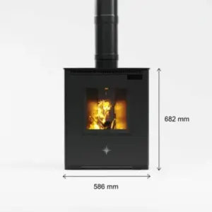 skye-high-front-scaled-6kw