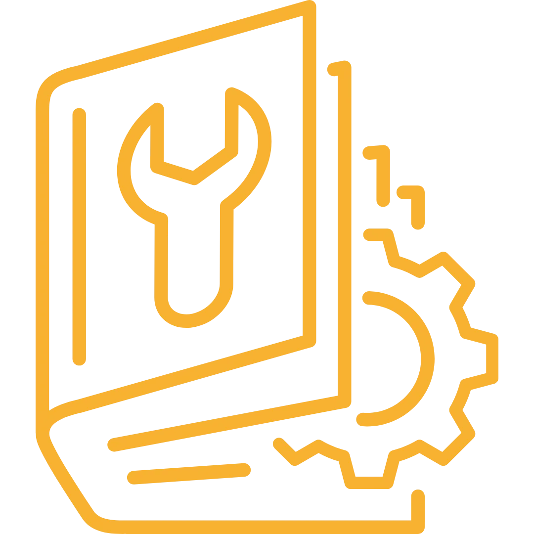 User manual