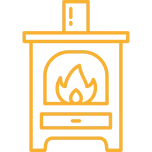 Stove