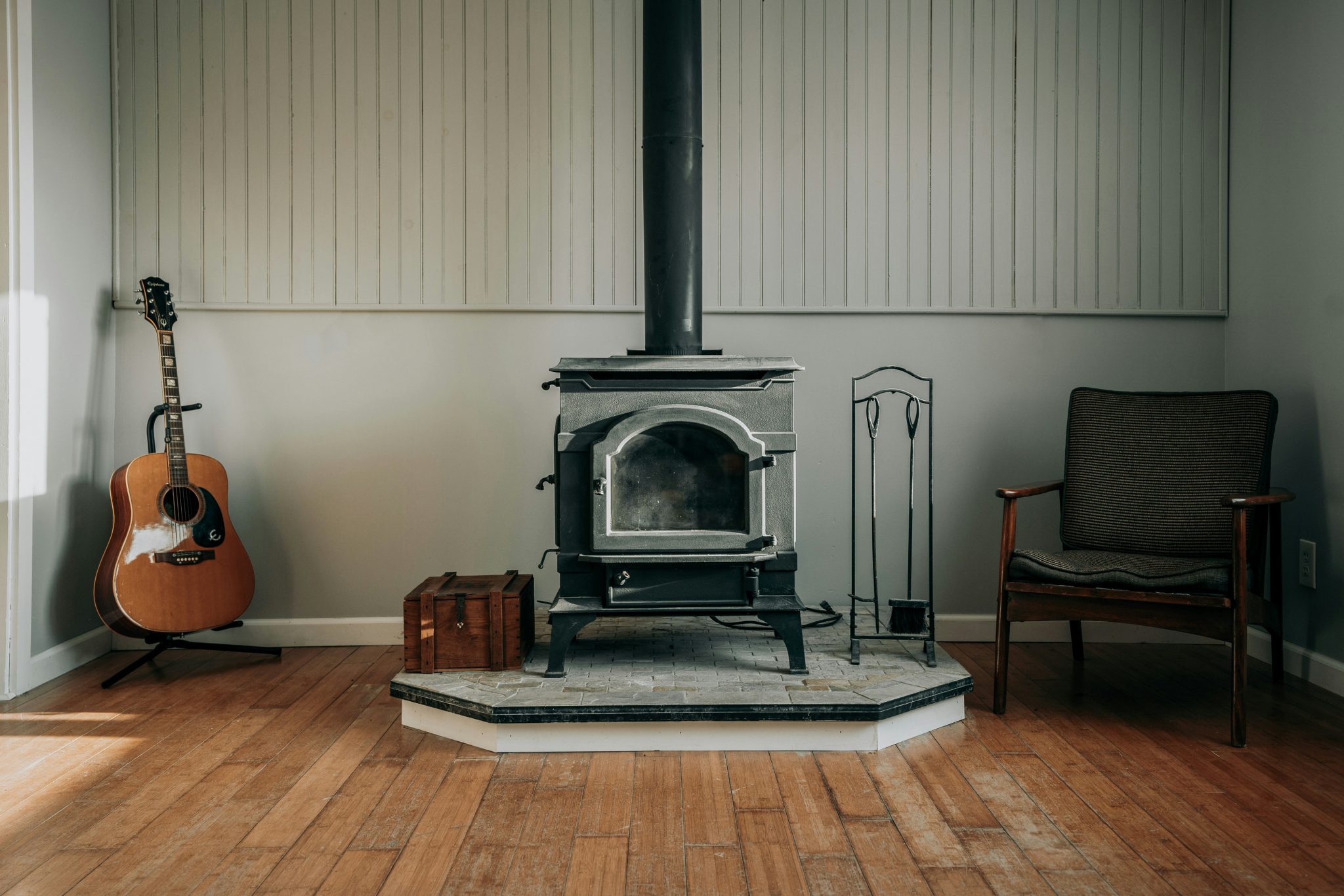 Hearth Regulations for Wood Burning Stoves Island Pellet Stoves
